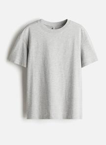 product-1624689