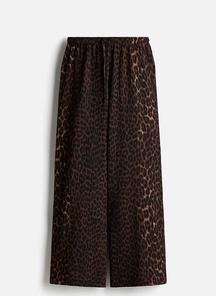 product-1624695