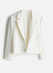 product-1624693