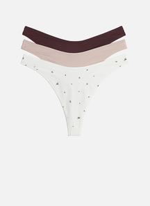 product-1624657