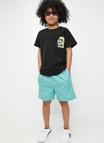 product-1580019