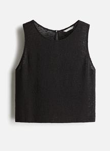 product-1624853