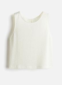 product-1624855