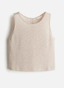 product-1624854