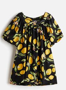 product-1624814