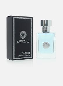 product-1036330