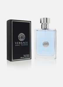 product-1036329