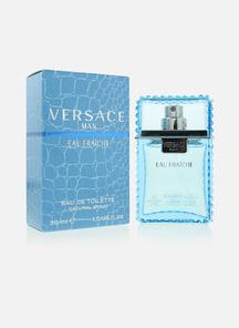 product-1410001