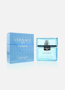 product-859218