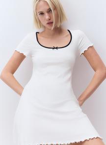 product-1624686