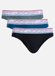 product-1577891