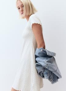 product-1624687