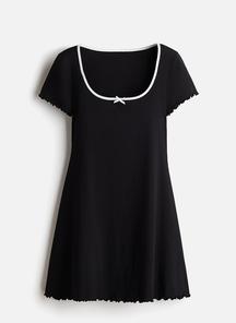 product-1624842