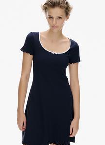 product-1624843