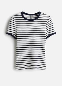 product-1624833