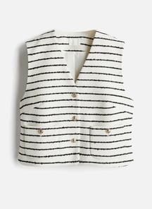product-1623593