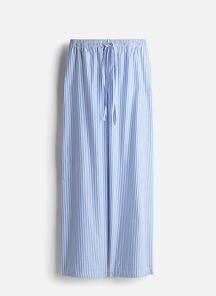product-1624825