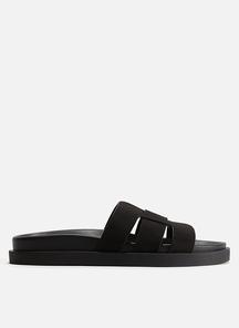 product-1626633