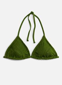 product-1626628