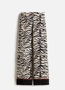 product-1624860