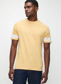 product-1520307