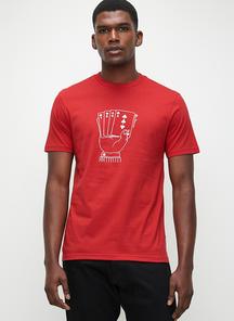 product-1520279