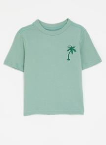 product-1539038