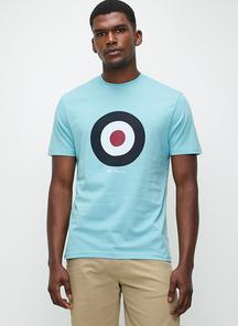 product-1520180