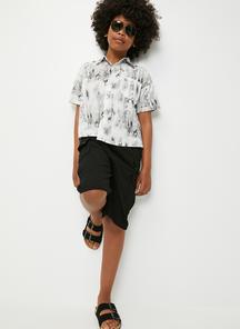 product-1576115