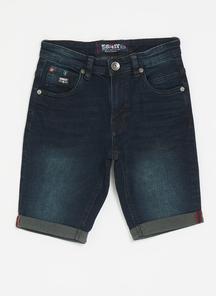 product-1573220