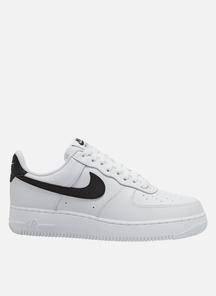 airforce 1 superbalist