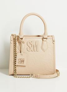 product-1501609