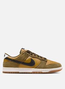 patch work dunks