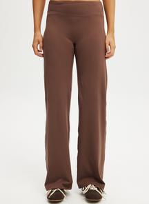 product-1534871