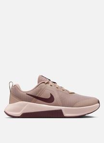 nike t10 trainers