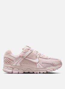 product-1511758