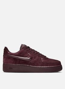 product-1511770
