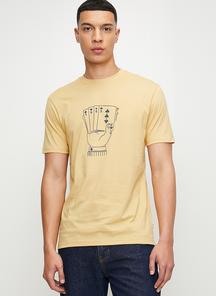 product-1520280