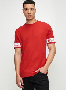 product-1520306