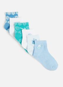 product-1450624