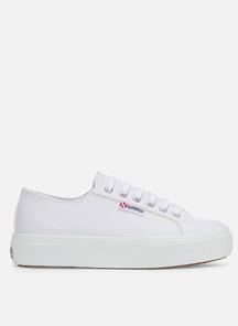 product-1624570
