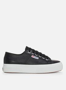 product-1624571