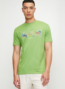product-1520272