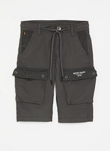 product-1573234