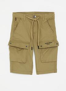 product-1573235