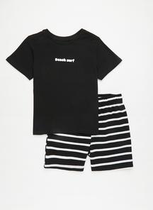 product-1539040