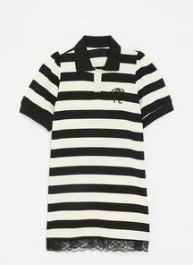 product-1538542
