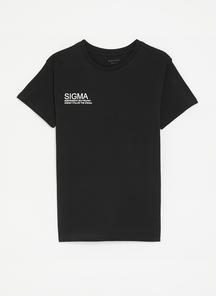 product-1539046