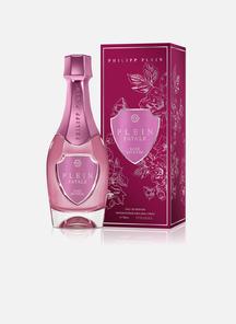 product-1630340