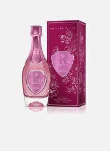 product-1630339
